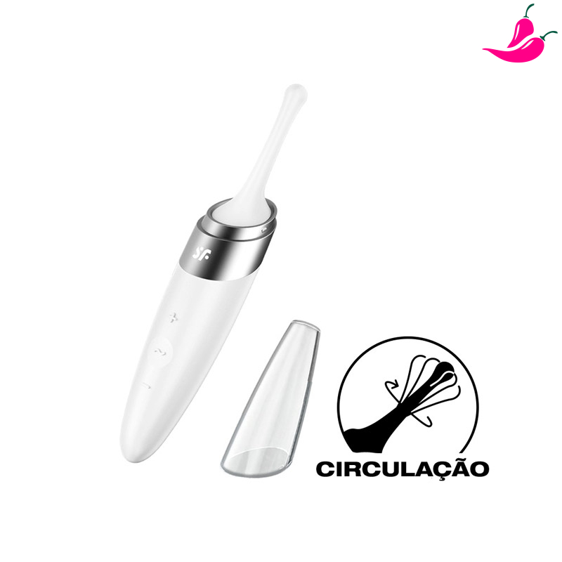 satisfyer-twirling-delight-white-finger-100
