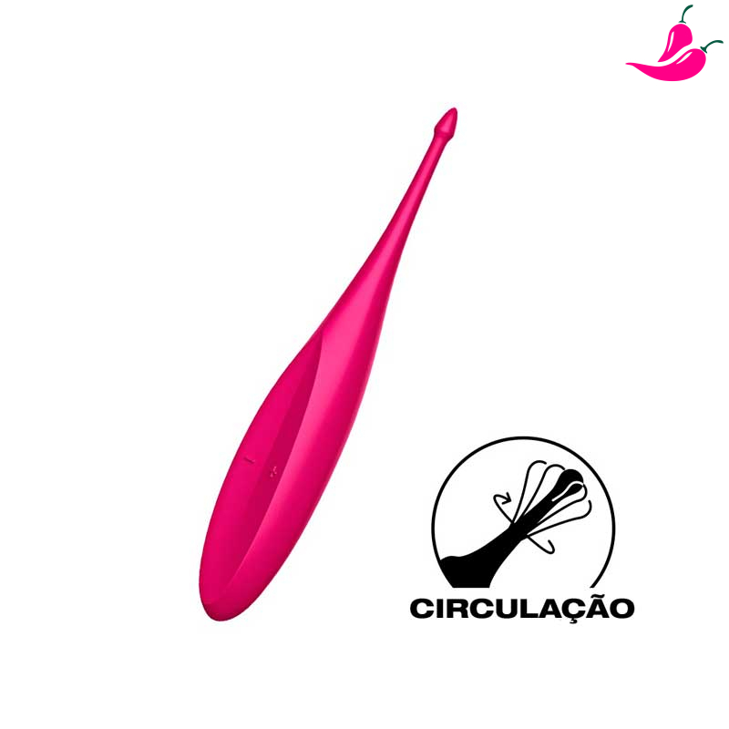 satisfyer-twirling-fun-pink-finger-100