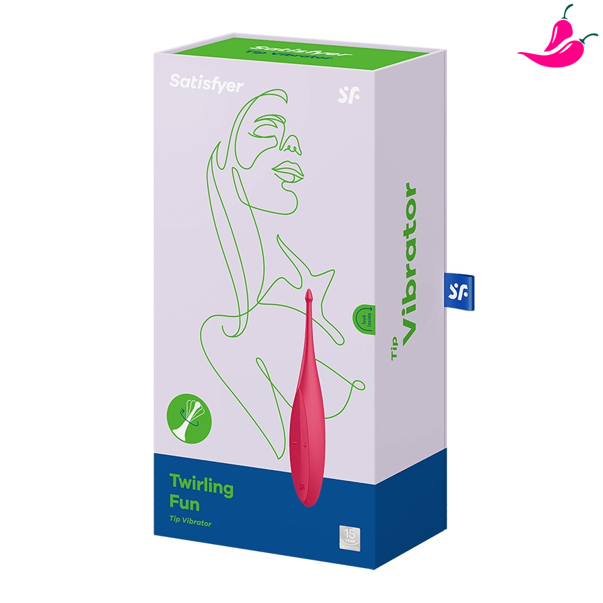 satisfyer-twirling-fun-red-finger-5