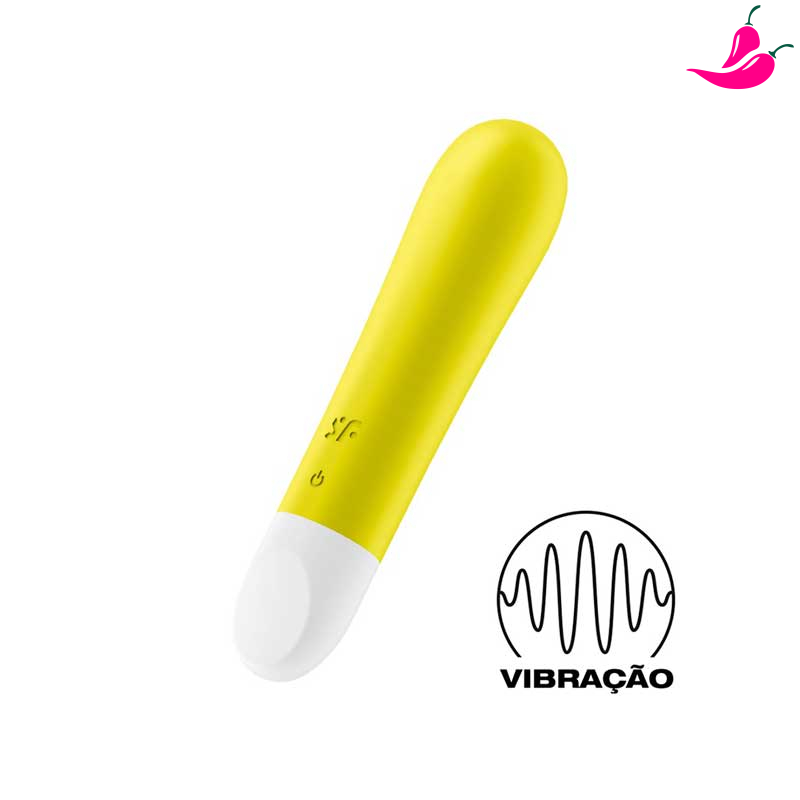 satisfyer-ultra-power-bullet-1-yellow-100