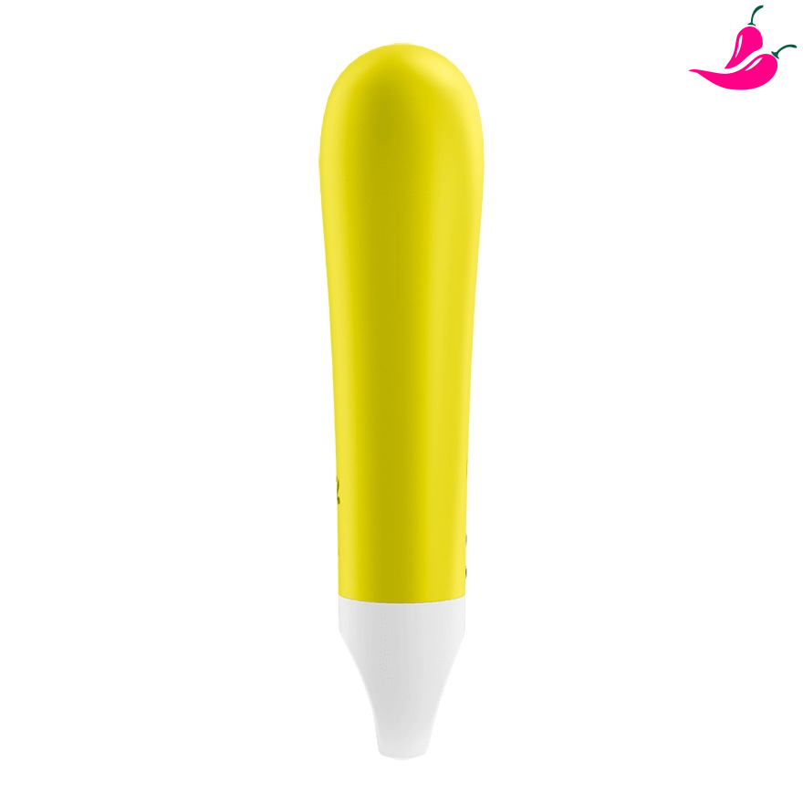 satisfyer-ultra-power-bullet-1-yellow-2