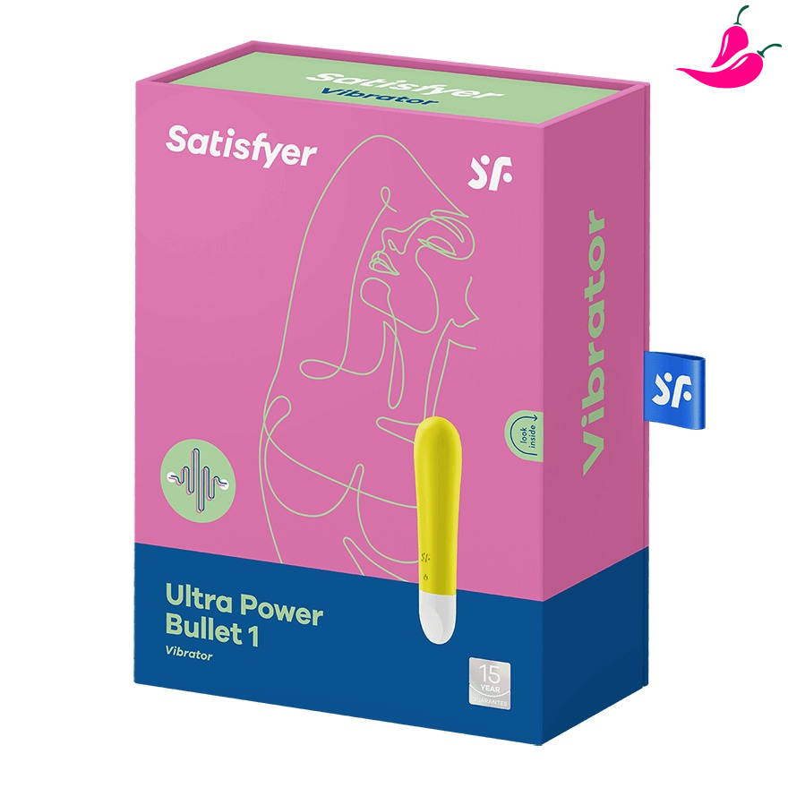 satisfyer-ultra-power-bullet-1-yellow-5