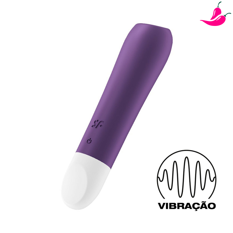 satisfyer-ultra-power-bullet-2-purple-100