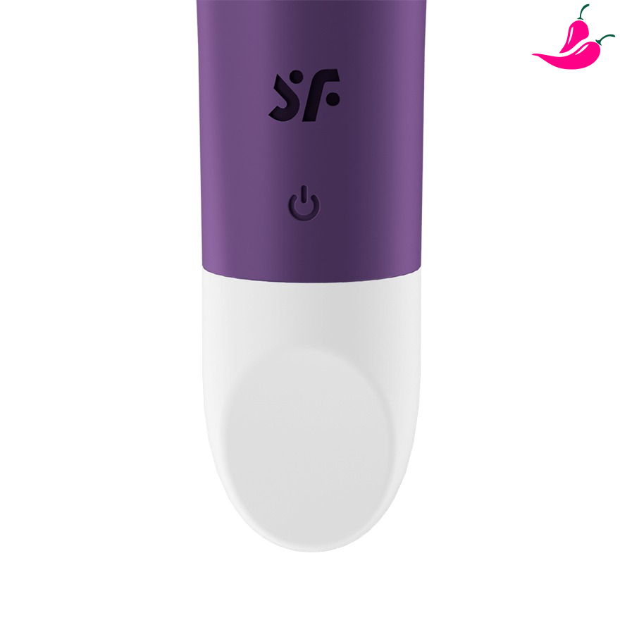 satisfyer-ultra-power-bullet-2-purple-2