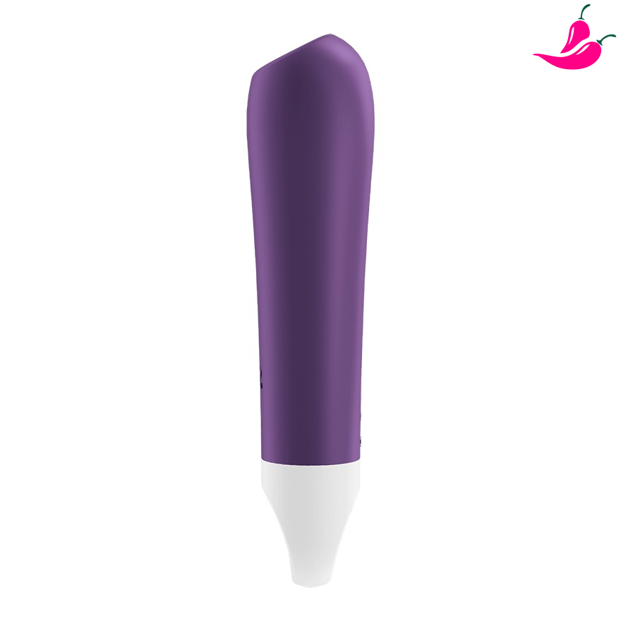 satisfyer-ultra-power-bullet-2-purple-4