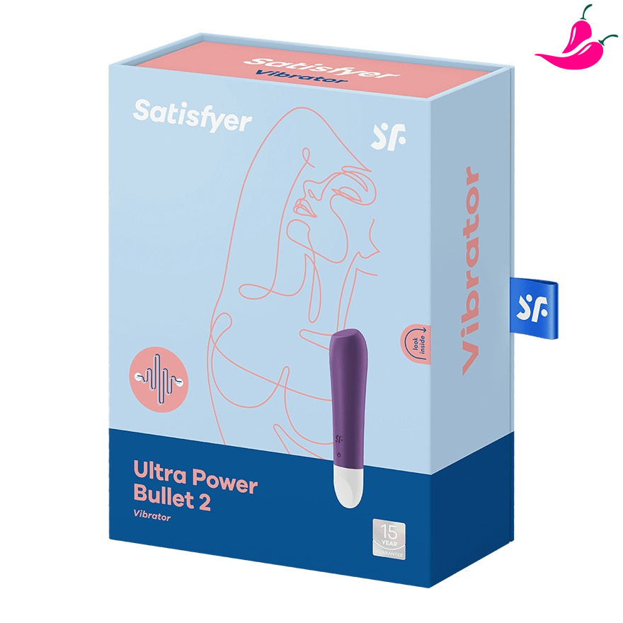 satisfyer-ultra-power-bullet-2-purple-5
