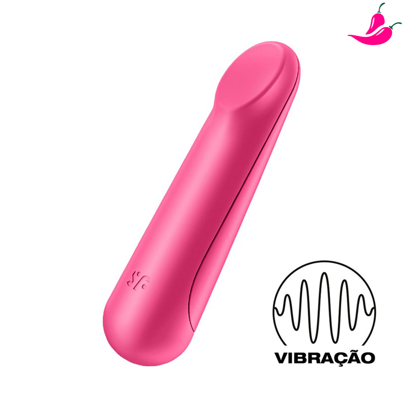 satisfyer-ultra-power-bullet-3-red-100