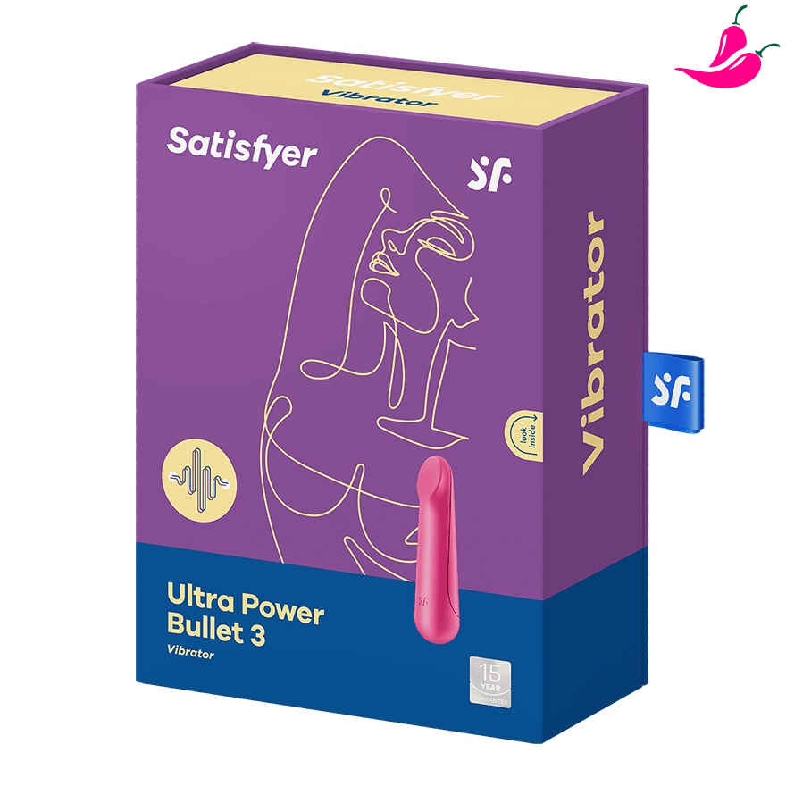 satisfyer-ultra-power-bullet-3-red-5