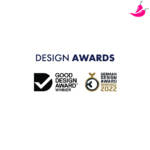 Satisfyer Ultra Power Bullet 3 - Estimulador de Clitóris