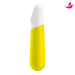 Satisfyer Ultra Power Bullet 4 - Estimulador Clitoriano
