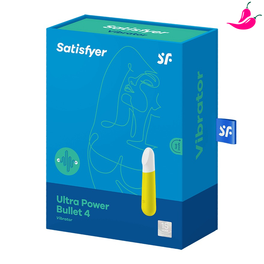 satisfyer-ultra-power-bullet-4-5