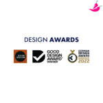 Satisfyer Ultra Power Bullet 4 - Estimulador Clitoriano