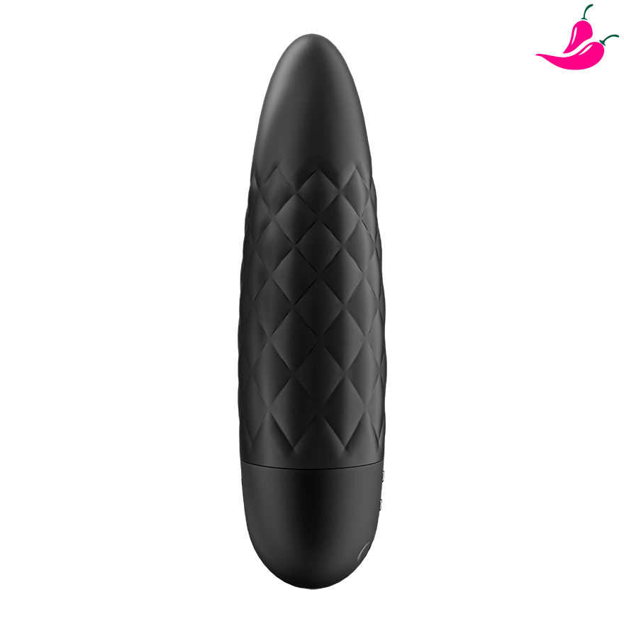 satisfyer-ultra-power-bullet-5-black-2