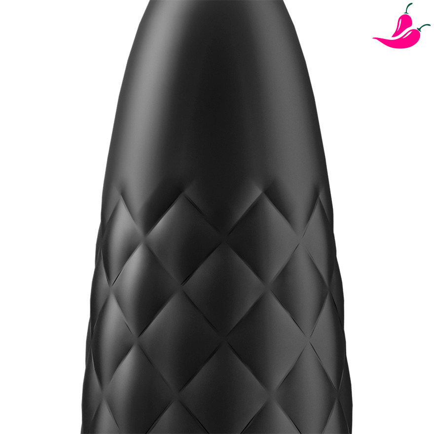 satisfyer-ultra-power-bullet-5-black-5