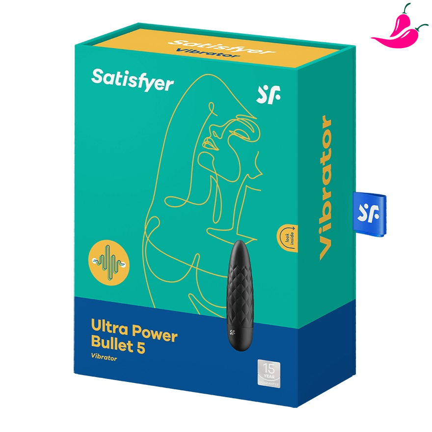 satisfyer-ultra-power-bullet-5-black-6