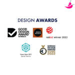 Satisfyer Ultra Power Bullet 5 - Estimulador de Clitóris