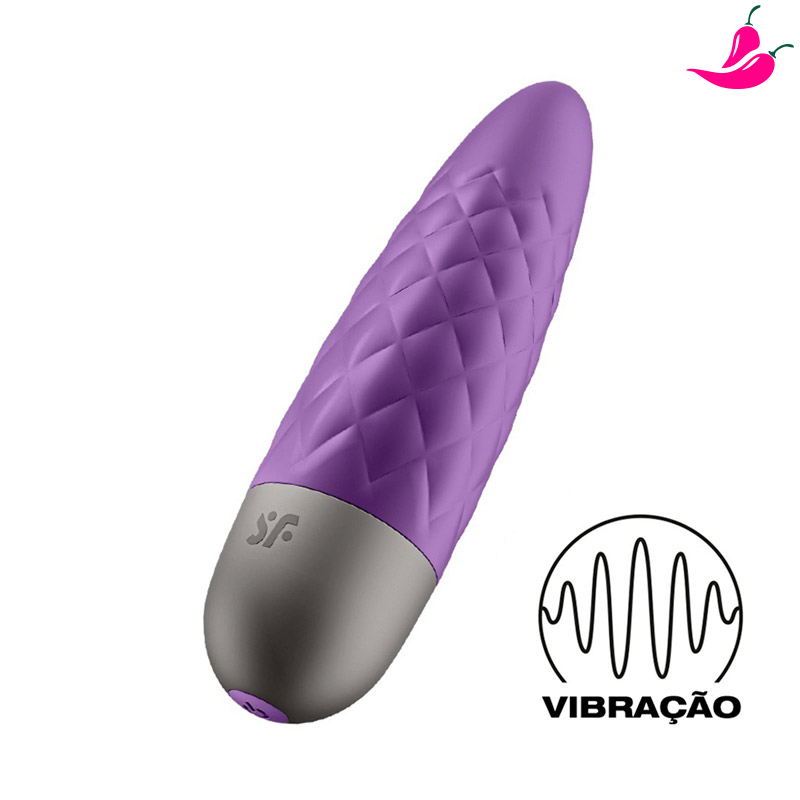 Roxo