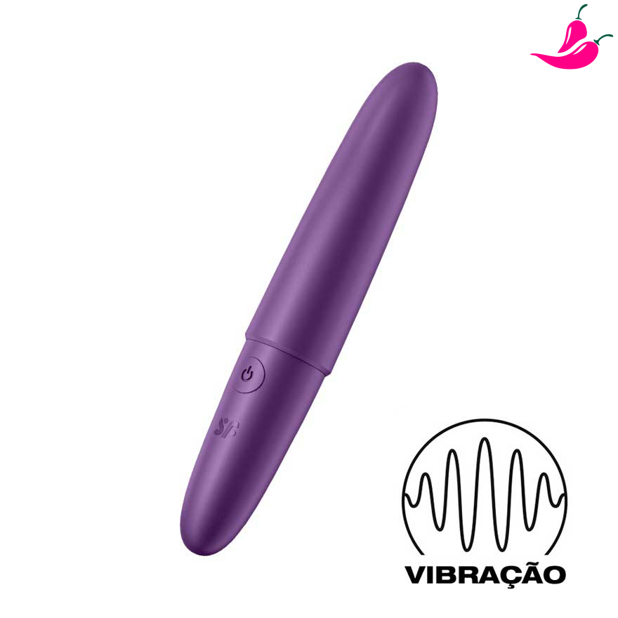 Roxo