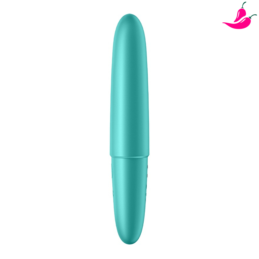 satisfyer-ultra-power-bullet-6-turquoise-2
