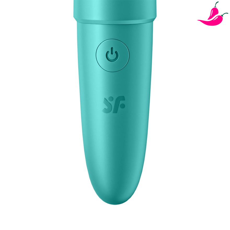 satisfyer-ultra-power-bullet-6-turquoise-4
