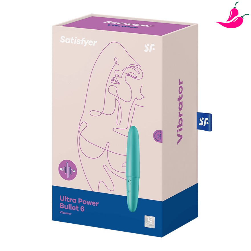 satisfyer-ultra-power-bullet-6-turquoise-5