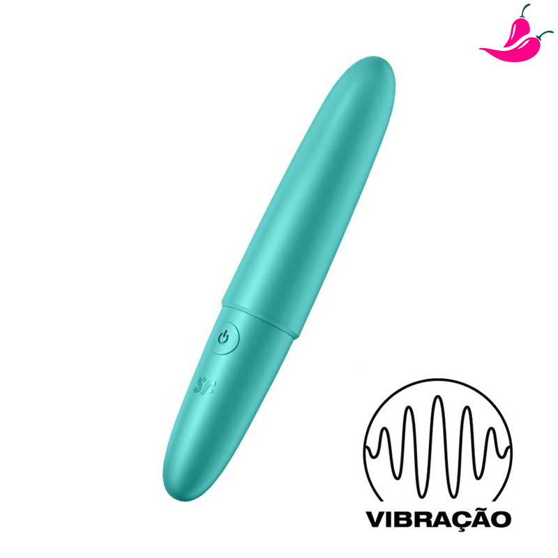 satisfyer-ultra-power-bullet-600
