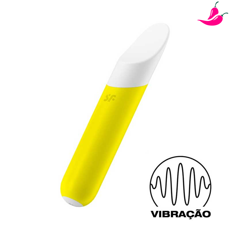 satisfyer-ultra-power-bullet-7-yellow-100