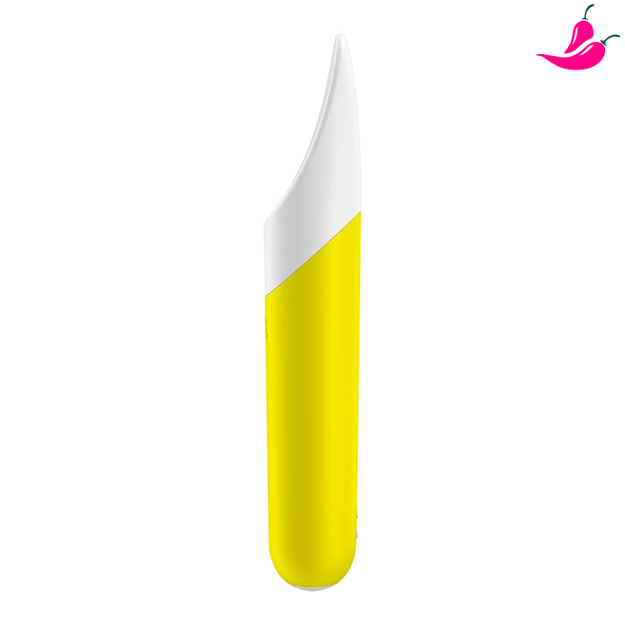 satisfyer-ultra-power-bullet-7-yellow-2