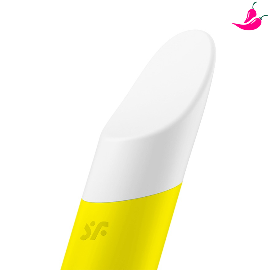 satisfyer-ultra-power-bullet-7-yellow-4