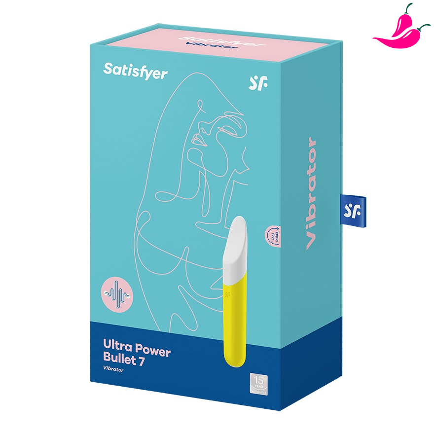 satisfyer-ultra-power-bullet-7-yellow-5
