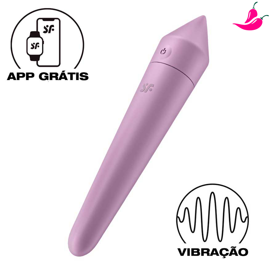 Roxo