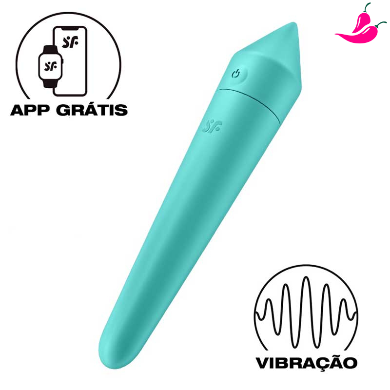 satisfyer-ultra-power-bullet-8-vibrator-turquoise-200