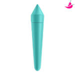 Satisfyer Ultra Power Bullet 8