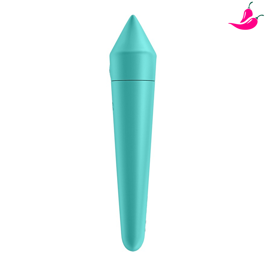 satisfyer-ultra-power-bullet-8-vibrator-turquoise-3