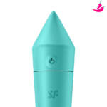 Satisfyer Ultra Power Bullet 8