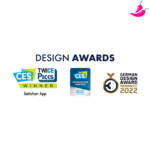 Satisfyer Ultra Power Bullet 8