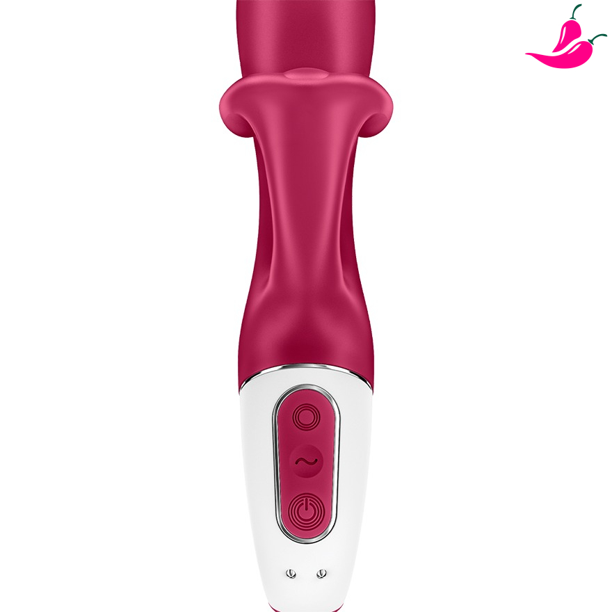 satisfyer-vibrator-embrace-me-red-3