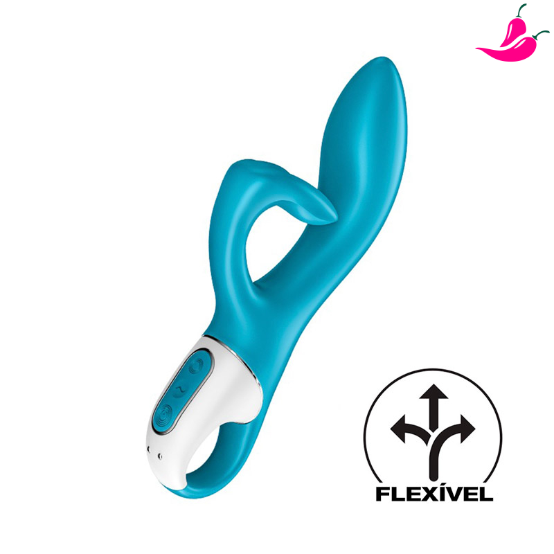 satisfyer-vibrator-embrace-me-turquoise-100