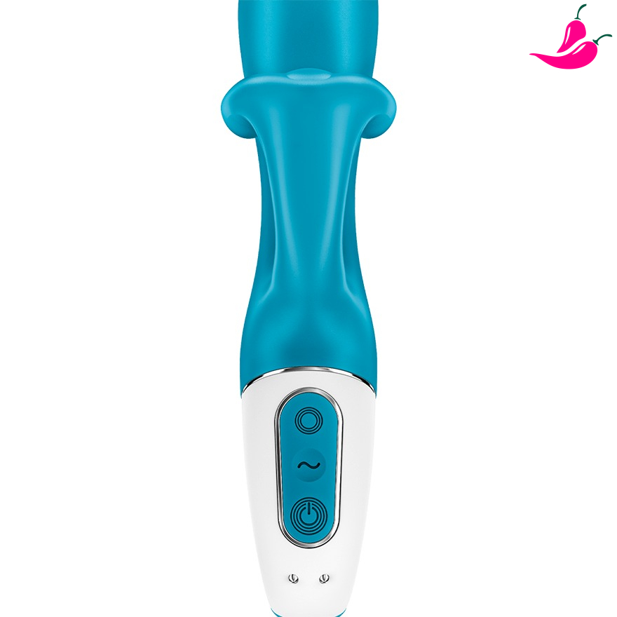 satisfyer-vibrator-embrace-me-turquoise-3
