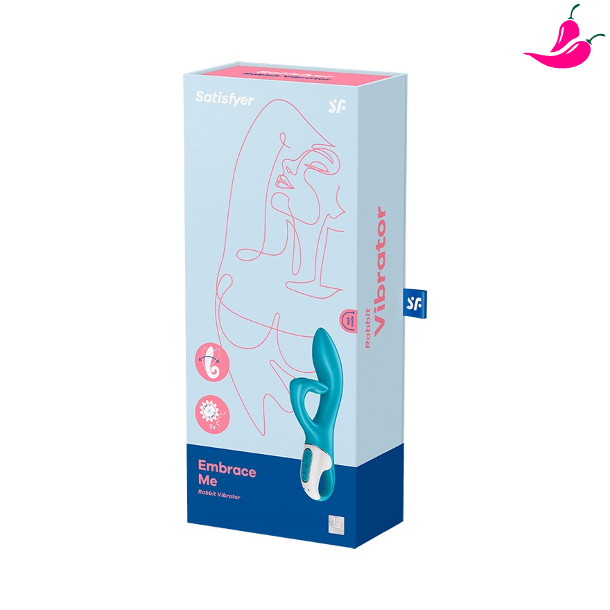 satisfyer-vibrator-embrace-me-turquoise-5