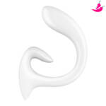 Satisfyer G for Goddess 1 - Estimulador de Ponto G