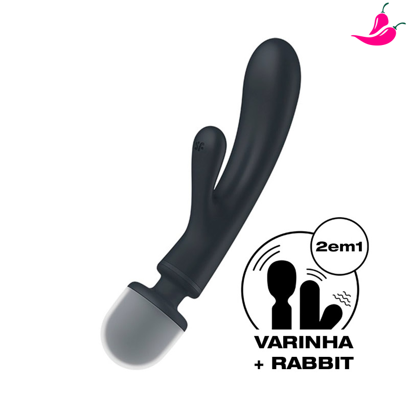 satisfyer-vibrator-triple-lover-grey-100