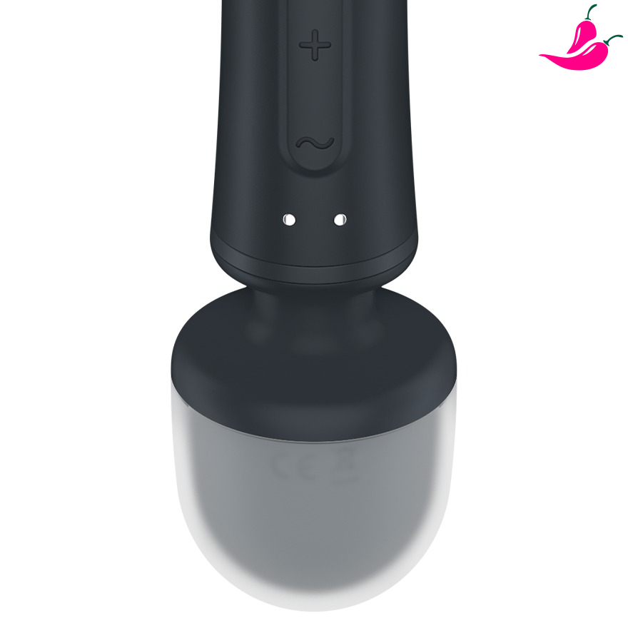satisfyer-vibrator-triple-lover-grey-2