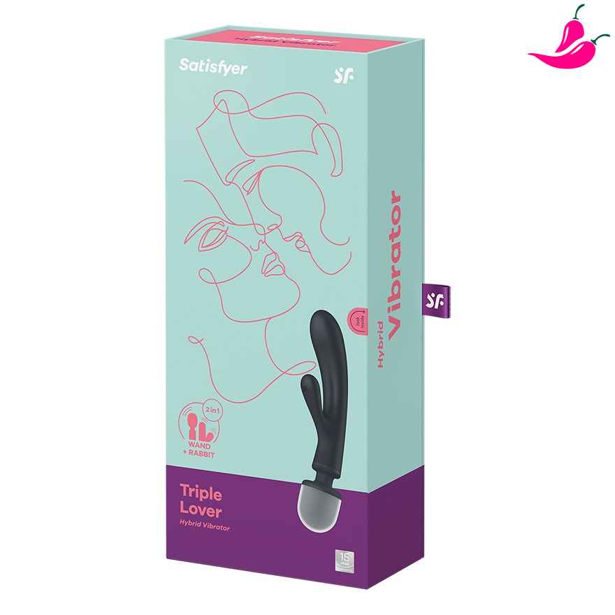 satisfyer-vibrator-triple-lover-grey-6