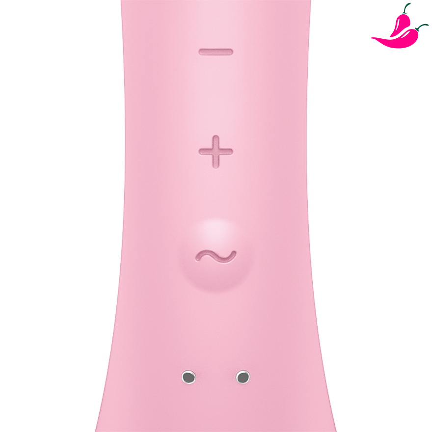 satisfyer-vibrator-triple-oh-pink-4