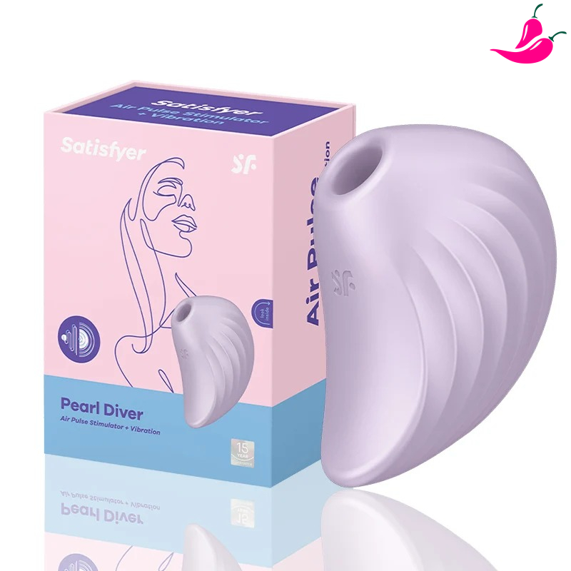 satisfyer_pearl_diver_100