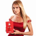 Satisfyer Pro 2 Generation 2 - Sugador e Estimulador de Clitóris com Ondas de Pressão à Prova D’Água