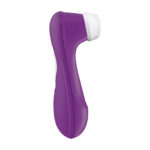 Satisfyer Pro 2 Generation 2 - Sugador e Estimulador de Clitóris com Ondas de Pressão à Prova D’Água