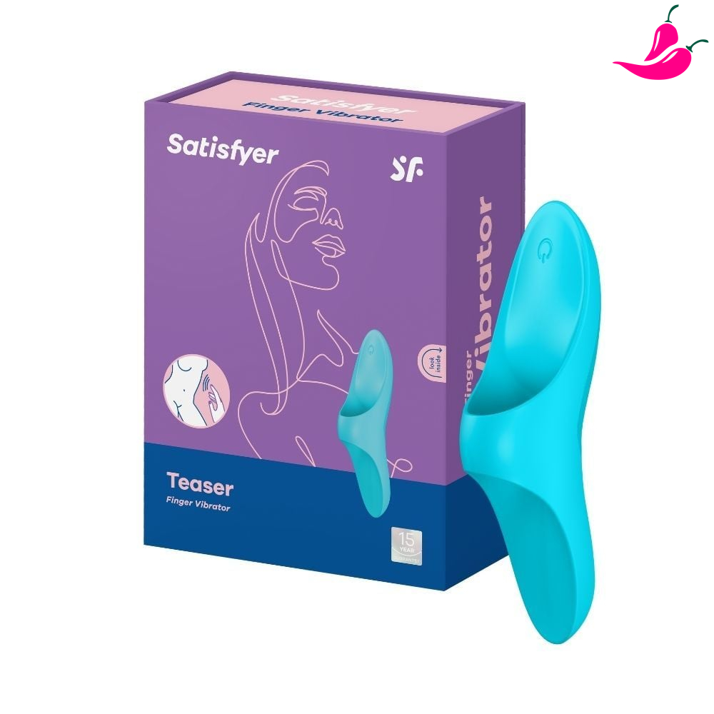 teaser_satisfyer