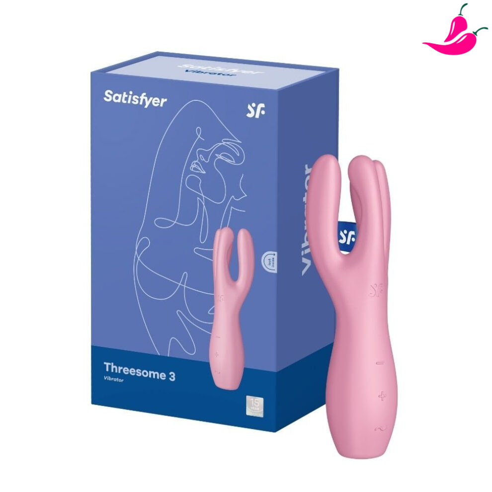 threesome-3-satisfyer